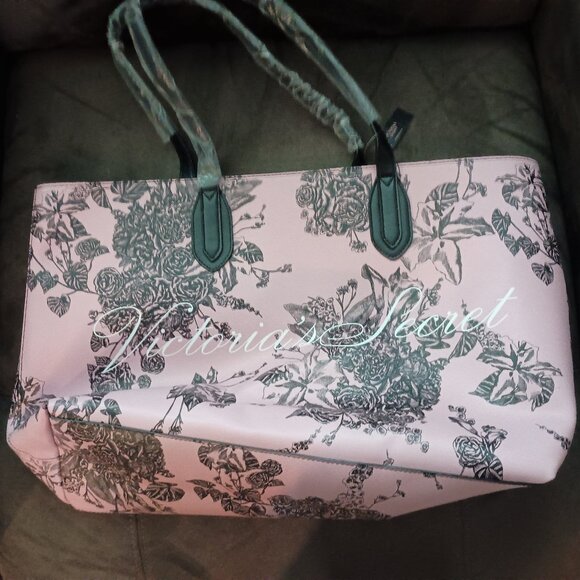 Victoria's Secret Handbags - Tote